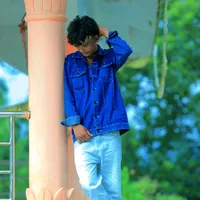 original sound - bijaya912