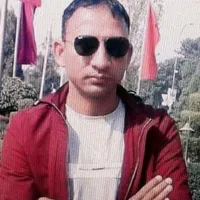 original sound - birkarki5