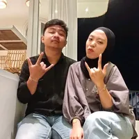 original sound - tediruspiandinew