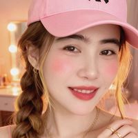 nhạc nền - @YênNhi1996