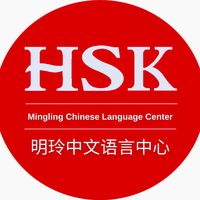 zhaoling923