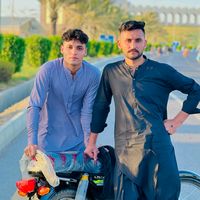 babu__7t