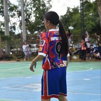 21_suphatcha