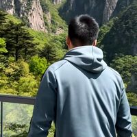 original sound - Dev