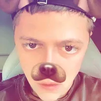 original sound - lelikxss