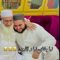 mhassan13376