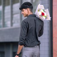 neiya_005