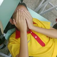 เสียงต้นฉบับ - 我爱你~เนียย🤏🏻