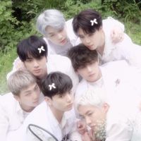 เสียงต้นฉบับ - ʏᴏᴜʀ sᴍɪʟᴇ 💜💐