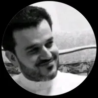 original sound - alzahraa.bk