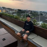 suara asli - 🐿️