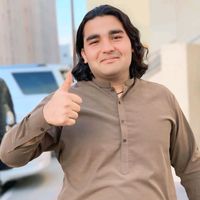 adminshahfaisal22sarkar