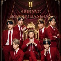 imperiobangtan