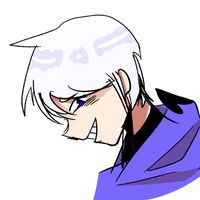 오리지널 사운드 - 별빗