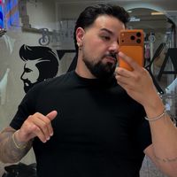 joaoribeiroo_