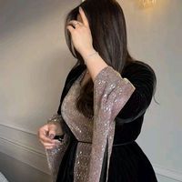 ya_so511