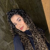 beatrizcriss_