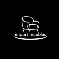 store_peruu