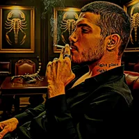 original sound - sc.remix0