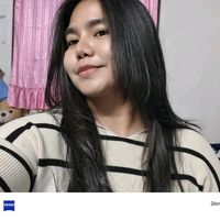 เสียงต้นฉบับ - Tang Tang