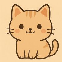 music_collection22
