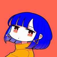 tamico_desuga
