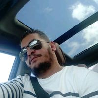 rachidrachidbouabdallah0