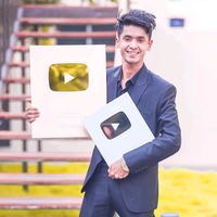 mehebihassan5