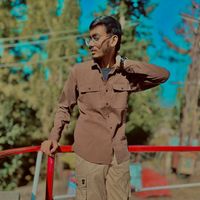 sami_khan_official702