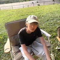 s1r.nxni