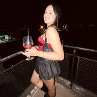 julietajaraa