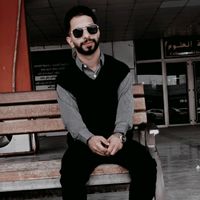 الصوت الأصلي