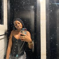 lincy.nfono
