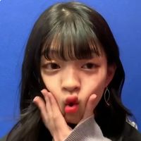 daichiiii1023
