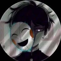 original sound - notrust493