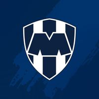 rayados