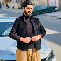 ahmad_qasab7