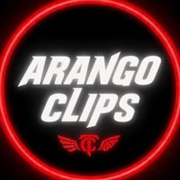 arangoclipss