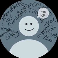 damn_its_mero_mp04