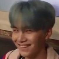 army0709_bts_love