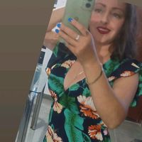 yesicacamarena3