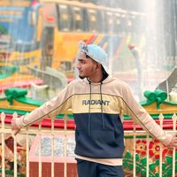 hkonlinehkonline0