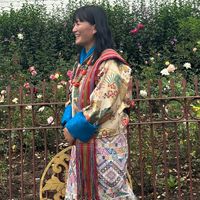 pema_choying