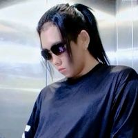 suara asli - Regasyah.A▫R.Gilang.Andara.81