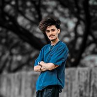 nuspeer18