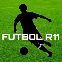 original sound - futbol_r11