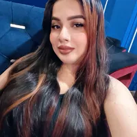 original sound - lainneromeroj19