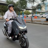 original sound - Chxrdmax