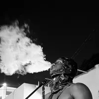 original sound - biboy_sabalitas