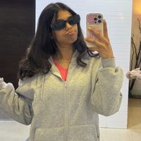 0binita987